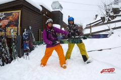 freeride-freeski-st-anton-yabasta-DSC_9132