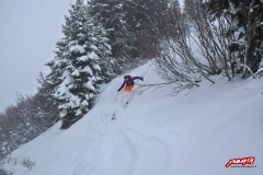 freeride-freeski-st-anton-yabasta-DSC_9139