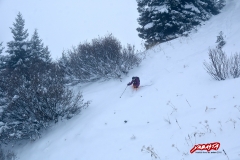 freeride-freeski-st-anton-yabasta-DSC_9147