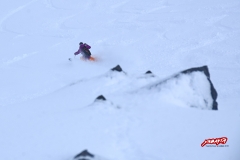 freeride-freeski-st-anton-yabasta-DSC_9183