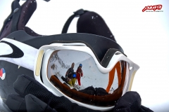 freeride-freeski-st-anton-yabasta-DSC_9238
