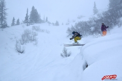 freeride-freeski-st-anton-yabasta-DSC_9241