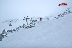 freeride-freeski-st-anton-yabasta-DSC_9284