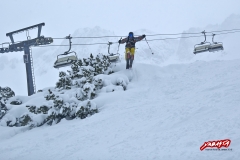 freeride-freeski-st-anton-yabasta-DSC_9286