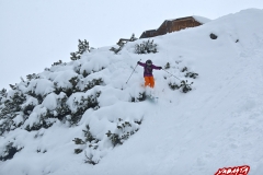 freeride-freeski-st-anton-yabasta-DSC_9293