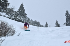 freeride-freeski-st-anton-yabasta-DSC_9298