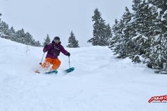 freeride-freeski-st-anton-yabasta-DSC_9300
