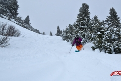 freeride-freeski-st-anton-yabasta-DSC_9301