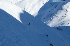 st-anton-rendl-yabasta-cz-freeride-dsc_4985
