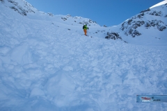 st-anton-rendl-yabasta-cz-freeride-dsc_4989