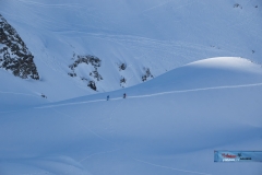 st-anton-rendl-yabasta-cz-freeride-dsc_4993
