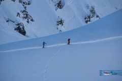 st-anton-rendl-yabasta-cz-freeride-dsc_4994