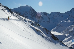 st-anton-rendl-yabasta-cz-freeride-dsc_5022