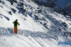 st-anton-rendl-yabasta-cz-freeride-dsc_5023