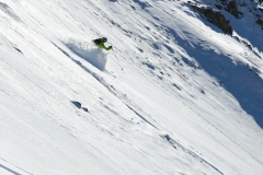 st-anton-rendl-yabasta-cz-freeride-dsc_5025