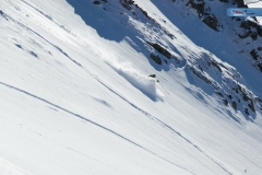 st-anton-rendl-yabasta-cz-freeride-dsc_5027