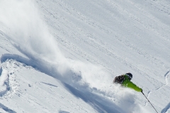 st-anton-rendl-yabasta-cz-freeride-dsc_5029