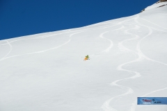 st-anton-rendl-yabasta-cz-freeride-dsc_5043