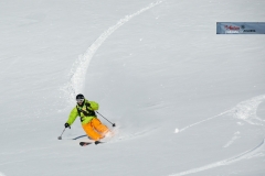 st-anton-rendl-yabasta-cz-freeride-dsc_5047