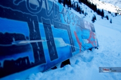 st-anton-rendl-yabasta-cz-freeride-dsc_5051
