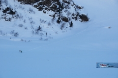 st-anton-rendl-yabasta-cz-freeride-dsc_5056