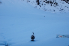 st-anton-rendl-yabasta-cz-freeride-dsc_5059