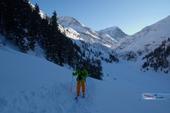 st-anton-rendl-yabasta-cz-freeride-dsc_5062