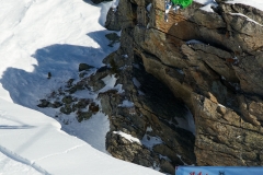 st-anton-rendl-yabasta-cz-freeride-dsc_5064