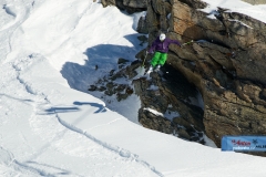 st-anton-rendl-yabasta-cz-freeride-dsc_5065