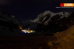 st-anton-rendl-yabasta-cz-freeride-dsc_5090