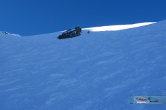 st-anton-rendl-yabasta-cz-freeride-img_5391