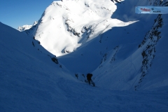 st-anton-rendl-yabasta-cz-freeride-img_5425