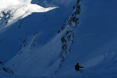 st-anton-rendl-yabasta-cz-freeride-img_5427