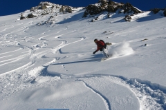 st-anton-rendl-yabasta-cz-freeride-img_5541