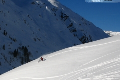 st-anton-rendl-yabasta-cz-freeride-img_5579