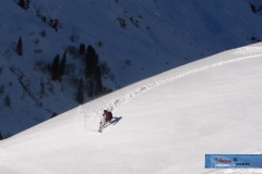 st-anton-rendl-yabasta-cz-freeride-img_5580