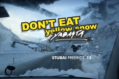 000 stubai freeride 2015 yabasta dsc_7498
