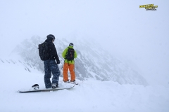 stubai freeride 2015 yabasta dsc_7501