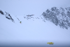 stubai freeride 2015 yabasta dsc_7502