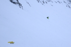 stubai freeride 2015 yabasta dsc_7503