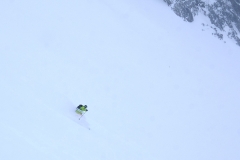 stubai freeride 2015 yabasta dsc_7504