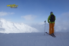 stubai freeride 2015 yabasta dsc_7505