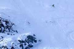stubai freeride 2015 yabasta dsc_7506