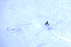 stubai freeride 2015 yabasta dsc_7507