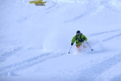 stubai freeride 2015 yabasta dsc_7508