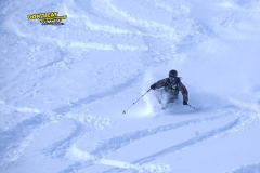 stubai freeride 2015 yabasta dsc_7509