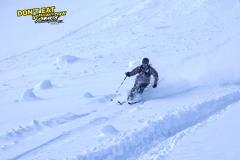 stubai freeride 2015 yabasta dsc_7510