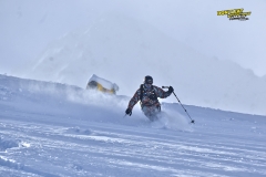 stubai freeride 2015 yabasta dsc_7511