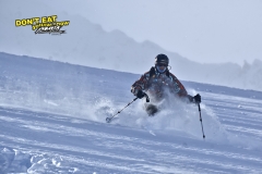 stubai freeride 2015 yabasta dsc_7512