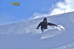 stubai freeride 2015 yabasta dsc_7514